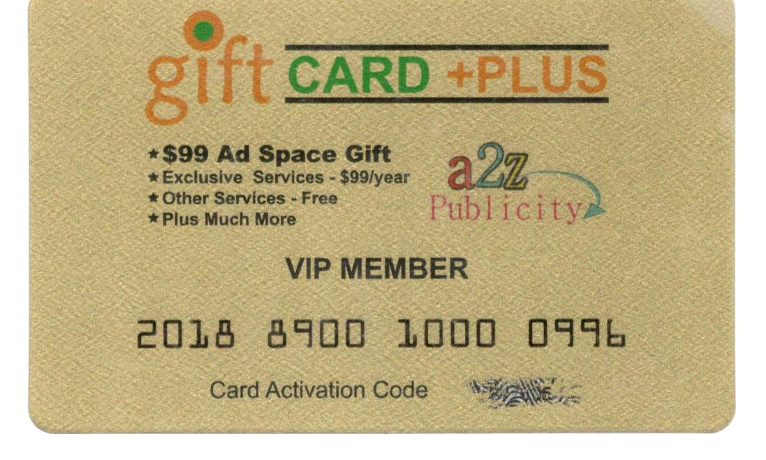 gift-card-a2z, luluparallel.com, toptcash.com,  discountts, coupons deal, money saving deals,